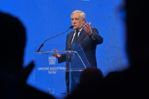 «No a revisori pubblici nelle aziende. Così il Mef diventerebbe la Stasi»