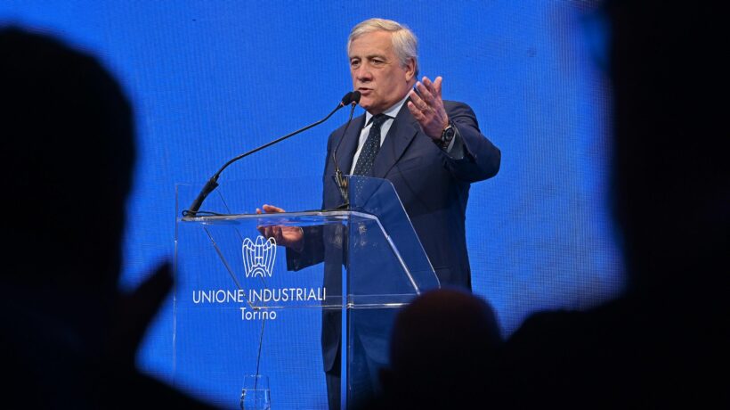 «No a revisori pubblici nelle aziende. Così il Mef diventerebbe la Stasi»