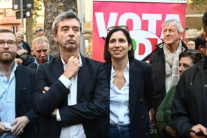 La Schlein ha fatto fuori anche l’ultimo cacicco