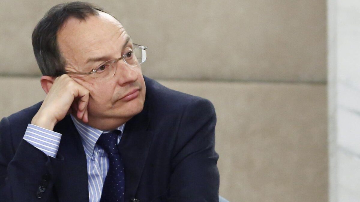 Il magistrato che boicotta il decreto sugli immigrati difendeva l’utero in affitto
