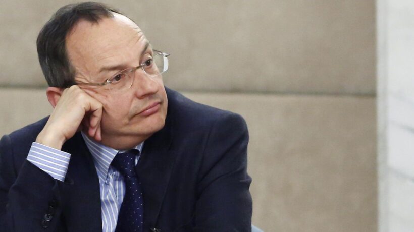 Il magistrato che boicotta il decreto sugli immigrati difendeva l’utero in affitto