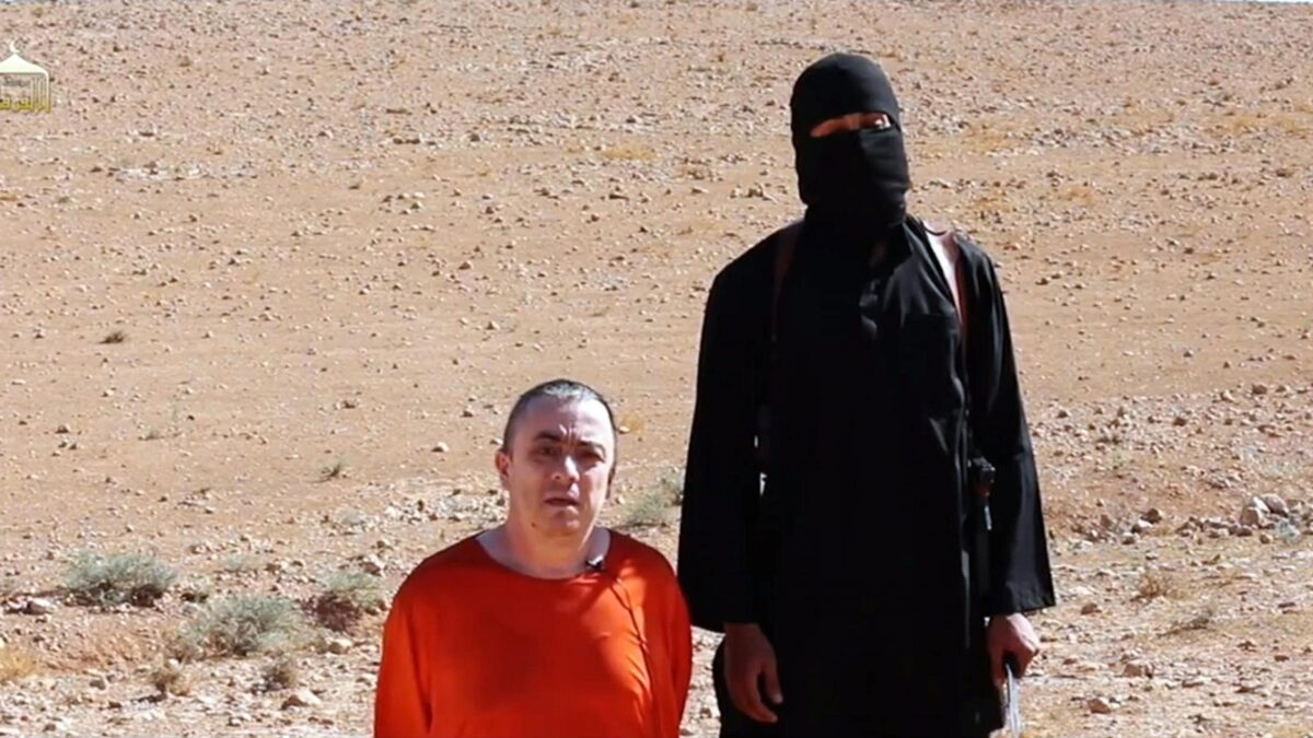 L’ultimo jihadista ha 14 anni ed è italiano