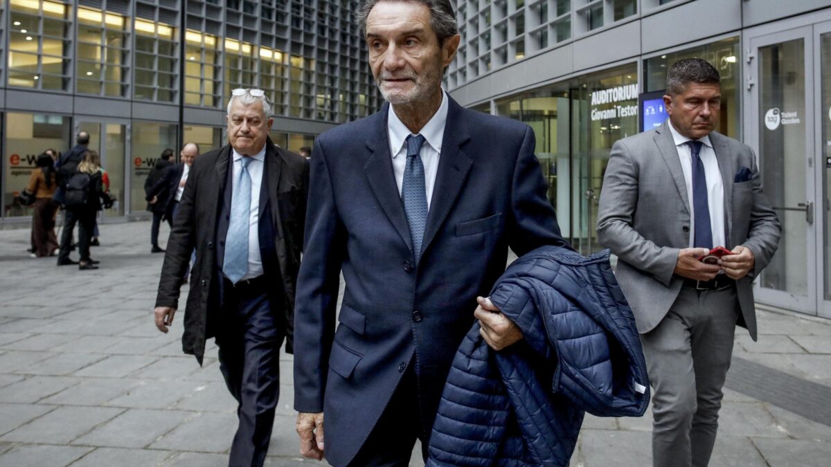 La Lombardia frena sul fine vita