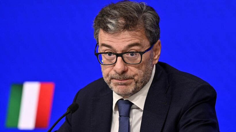 In estate la crescita si è fermata ma per gli stranieri l’Italia è ok