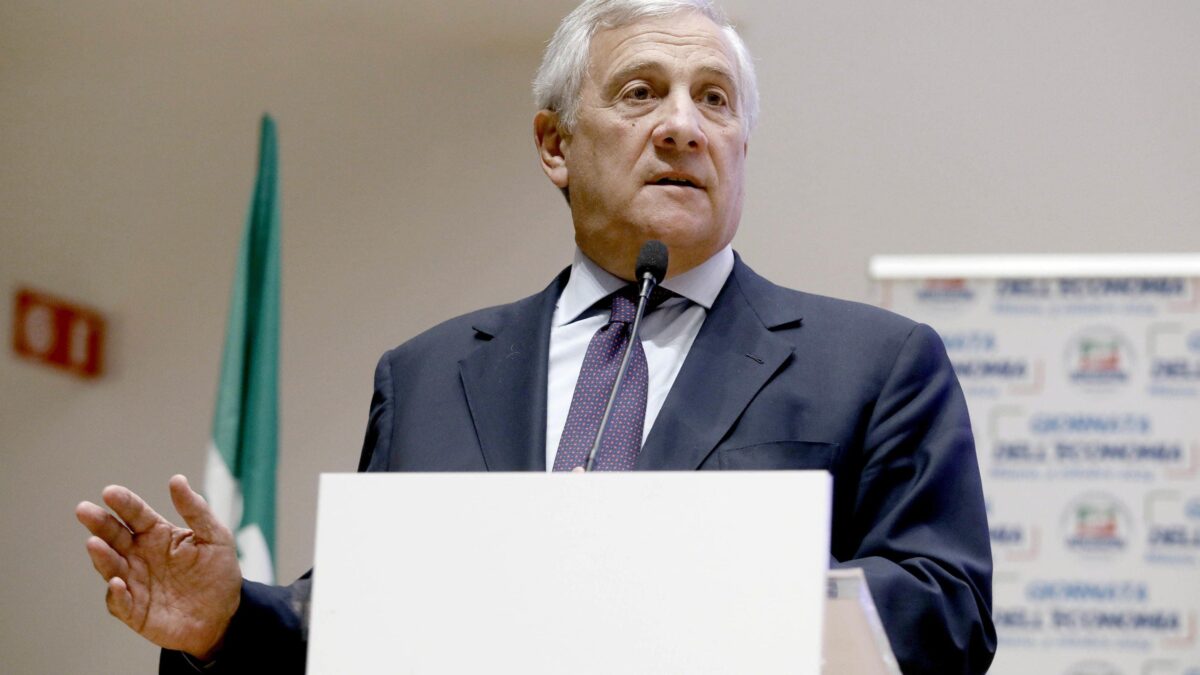 La finanza del Nord guarda agli Azzurri. La manovra allontana Roma e Milano