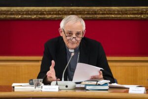 Record di cittadinanze ma la Cei ne vuole di più