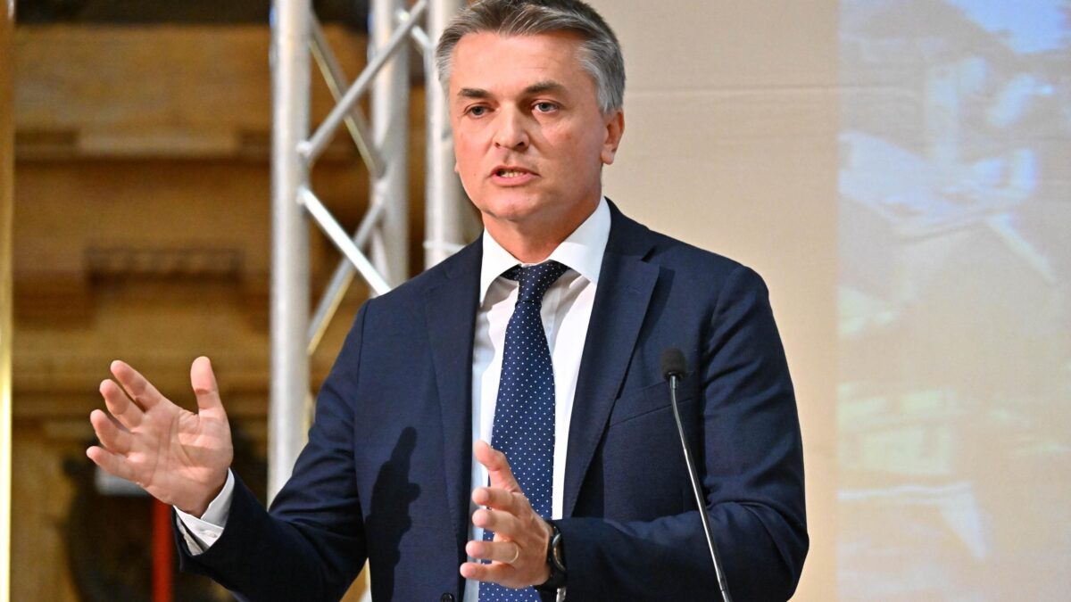 Gas e carburanti, altra stangata Ue
