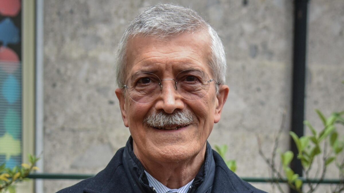 Alberto Donzelli: «Sanità, come risparmiare senza ucciderla»