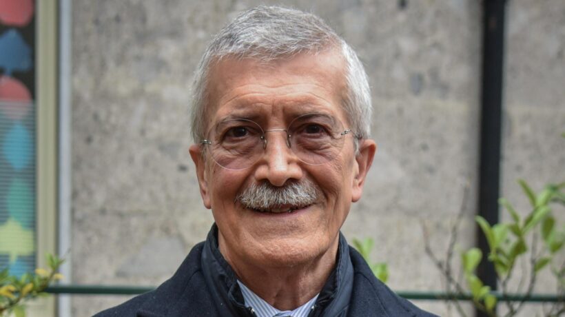 Alberto Donzelli: «Sanità, come risparmiare senza ucciderla»