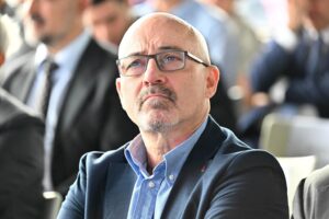 Cingolani smonta le bugie verdi: non poteva farlo prima?
