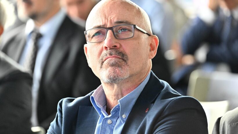 Cingolani smonta le bugie verdi: non poteva farlo prima?