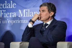 Con poche migliaia di euro siamo tutti sotto controllo