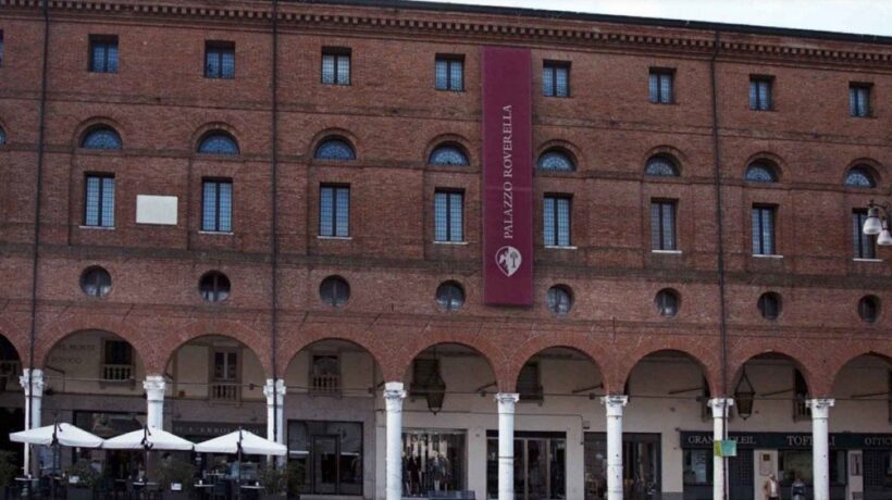 Henri Cartier-Bresson in mostra a Rovigo