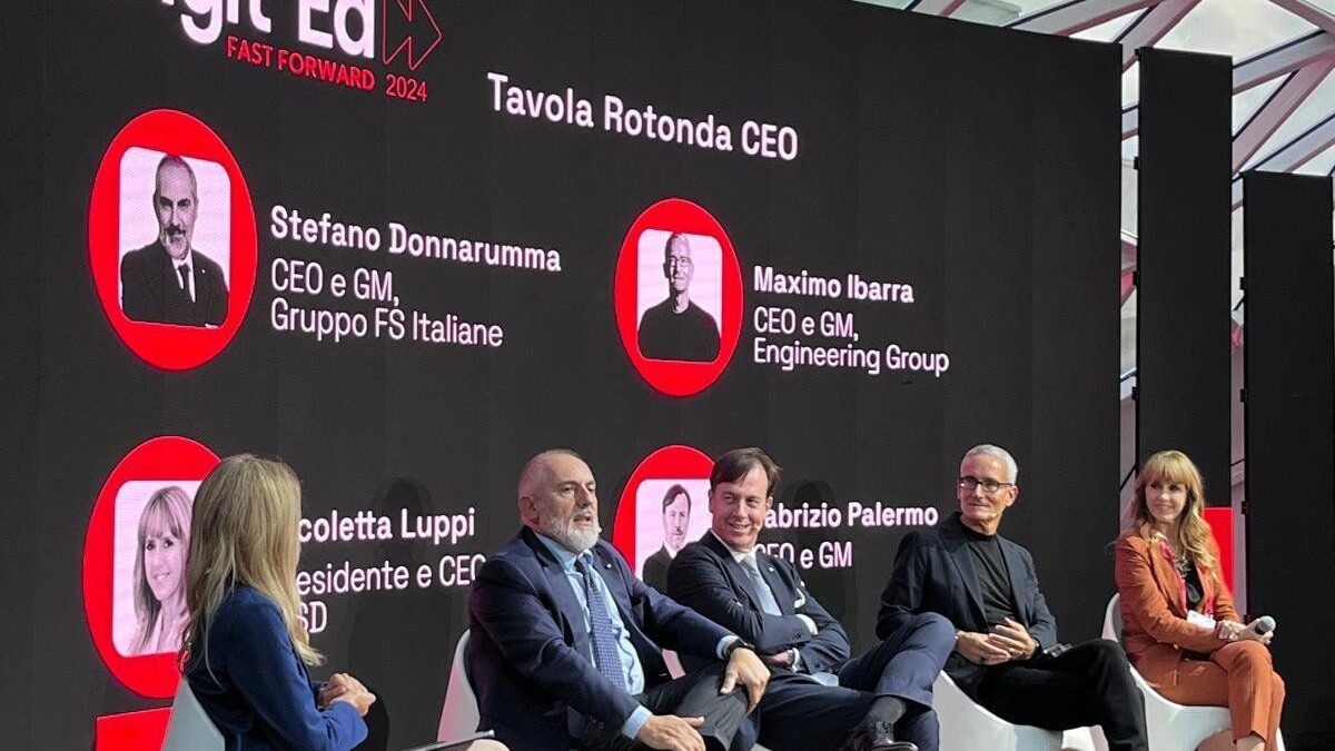 Formazione, solo l’1% delle aziende è in grado di stimare il ritorno dell’investimento