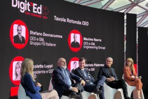 Formazione, solo l’1% delle aziende è in grado di stimare il ritorno dell’investimento