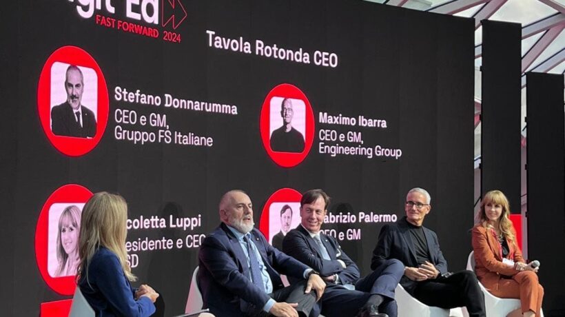 Formazione, solo l’1% delle aziende è in grado di stimare il ritorno dell’investimento