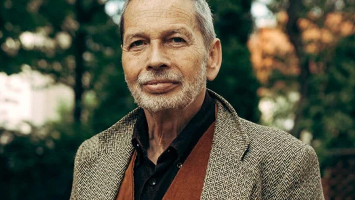 Frank Furedi: «Nella nostra società medicalizzata se critichi diventi un aggressore»