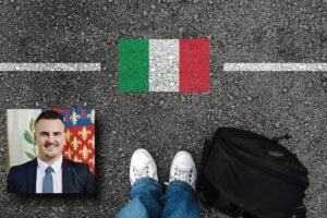 Da romeno dico no allo ius scholae
