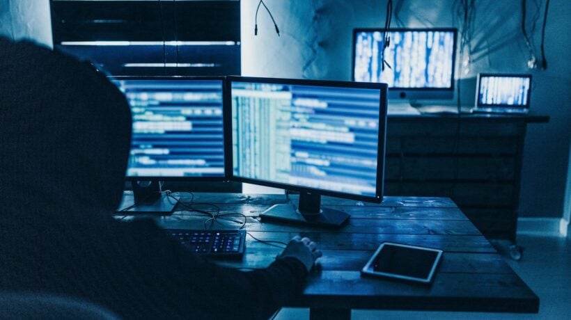 Sono ben 64 le banche dati più sensibili