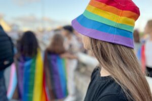 La malafede dei talebani del gender: se la scienza li sbugiarda, si censura