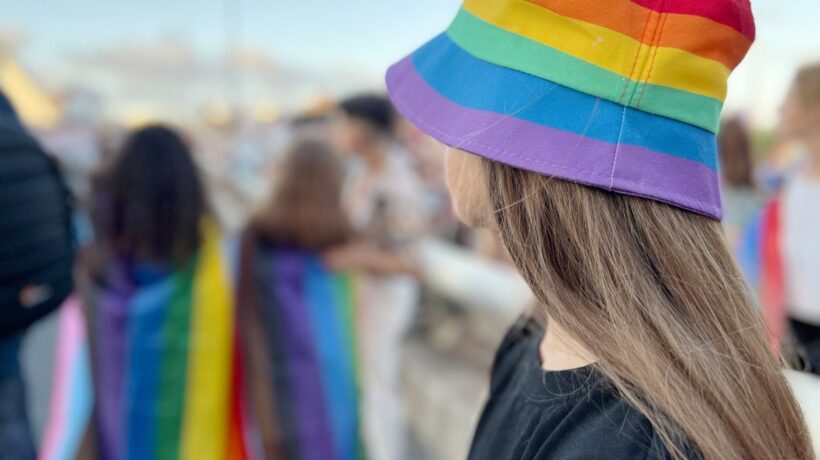 La malafede dei talebani del gender: se la scienza li sbugiarda, si censura