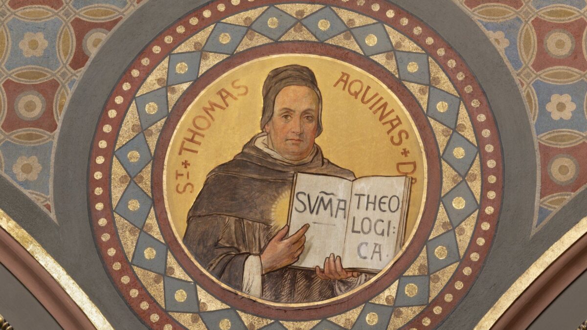 «I sacerdoti senza più coraggio spesso non credono abbastanza»