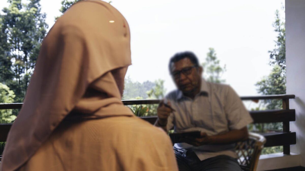Sharia nei municipi italiani: accettato il ripudio islamico