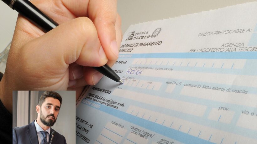 «Per la prima volta il Fisco mette al centro la famiglia»