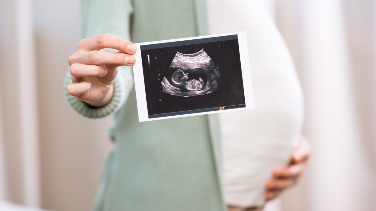 Aborti in aumento e costi alle stelle: in 44 anni sborsati oltre 7 miliardi