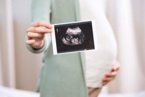Aborti in aumento e costi alle stelle: in 44 anni sborsati oltre 7 miliardi