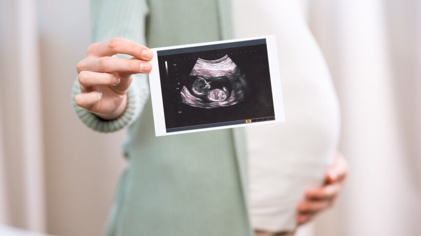 Aborti in aumento e costi alle stelle: in 44 anni sborsati oltre 7 miliardi