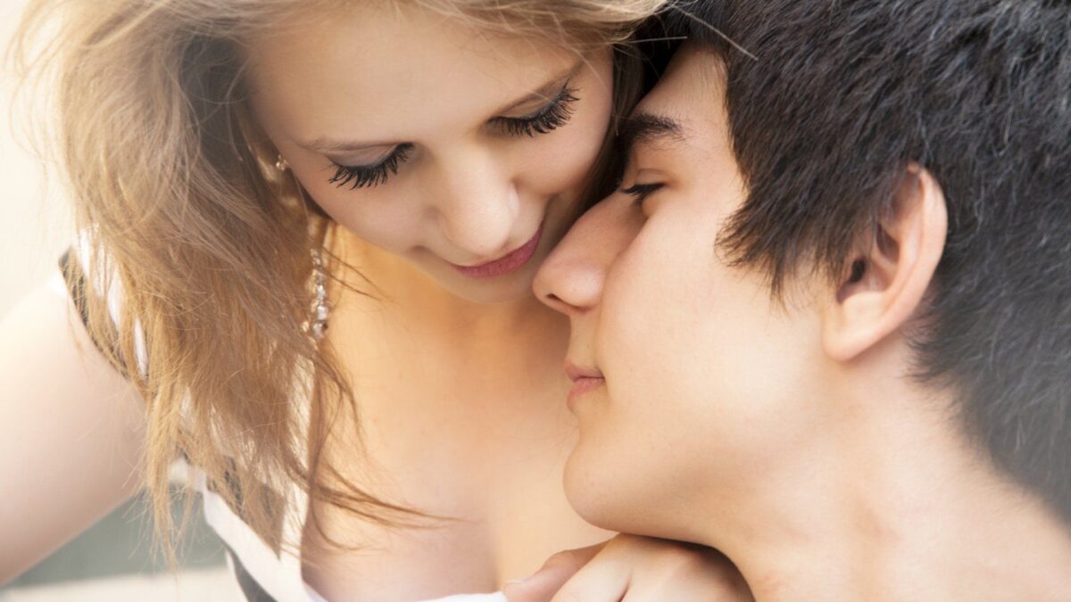 Educare al sesso nelle scuole è solo business