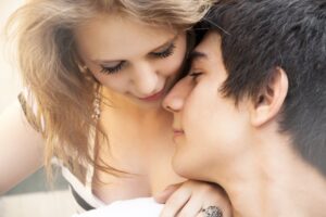 Educare al sesso nelle scuole è solo business
