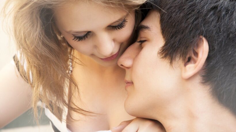 Educare al sesso nelle scuole è solo business