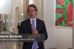 Sicurezza nazionale nell’era digitale. La Fondazione Vittorio Occorsio diventa piattaforma