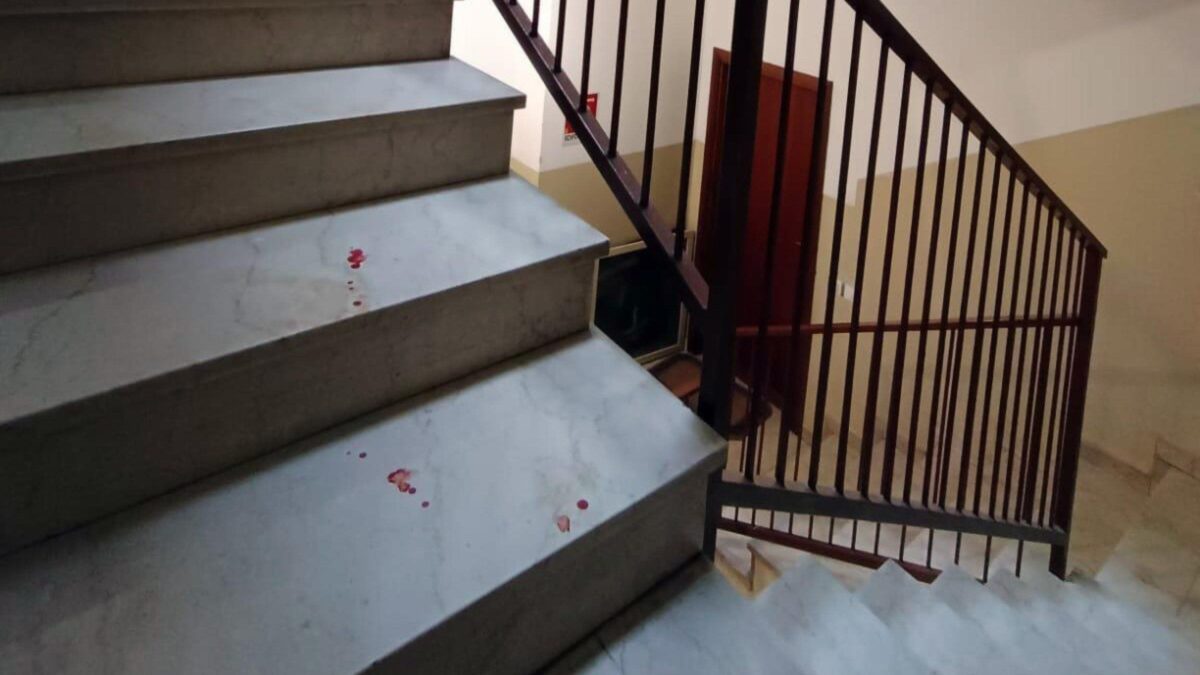 Indiano arrestato per l’omicidio di una ragazza