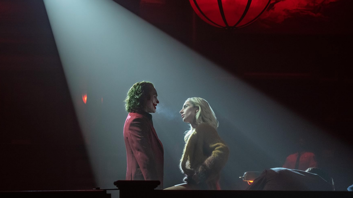 Cinque motivi (e mezzo) per amare «Joker 2»
