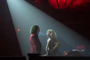 Cinque motivi (e mezzo) per amare «Joker 2»