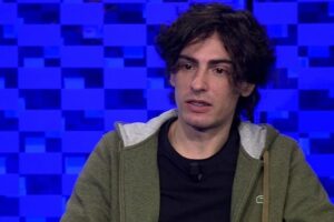 «Ecco come Musk può aiutare l’Italia»
