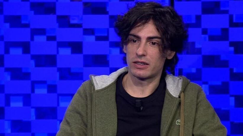 «Ecco come Musk può aiutare l’Italia»