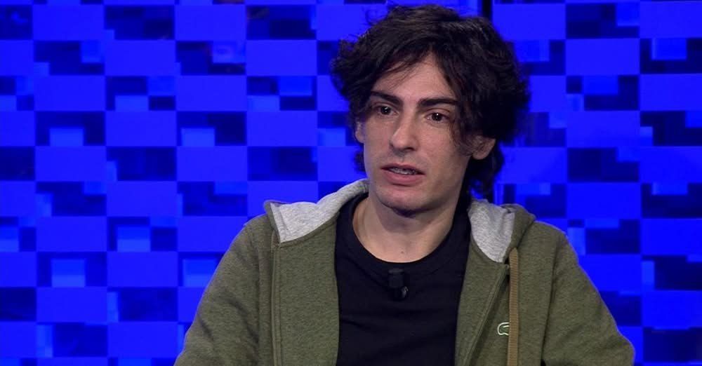 «Ecco come Musk può aiutare l’Italia»