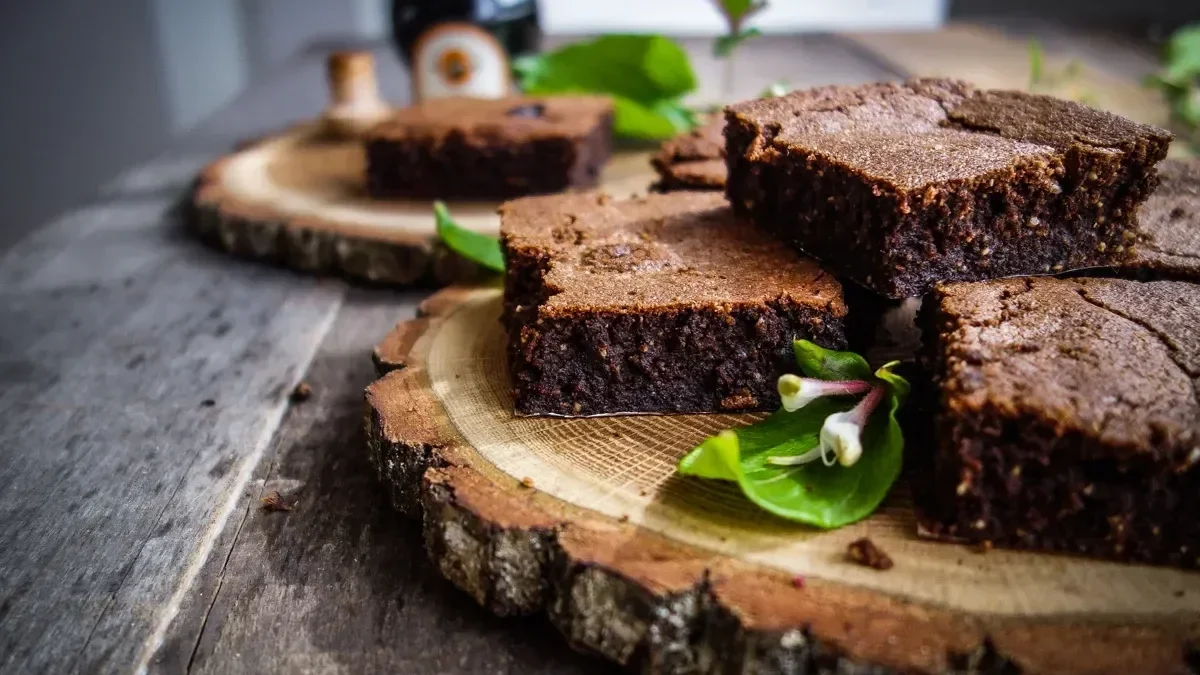 I figli dell’Ottocento di Modena: balsamico e torta Barozzi