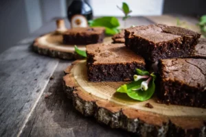 I figli dell’Ottocento di Modena: balsamico e torta Barozzi