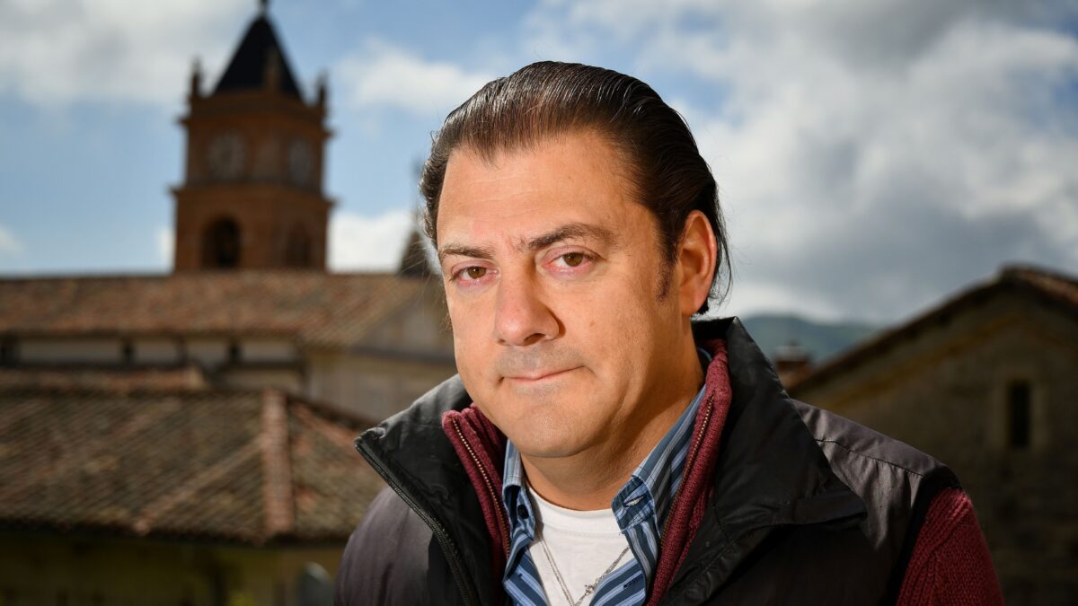«Con il ritorno di Trump l’Ue dovrà pagare un po’ di più per la propria difesa»