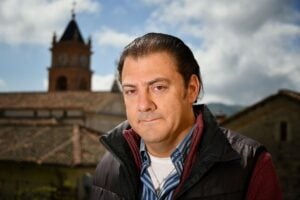 «Con il ritorno di Trump l’Ue dovrà pagare un po’ di più per la propria difesa»