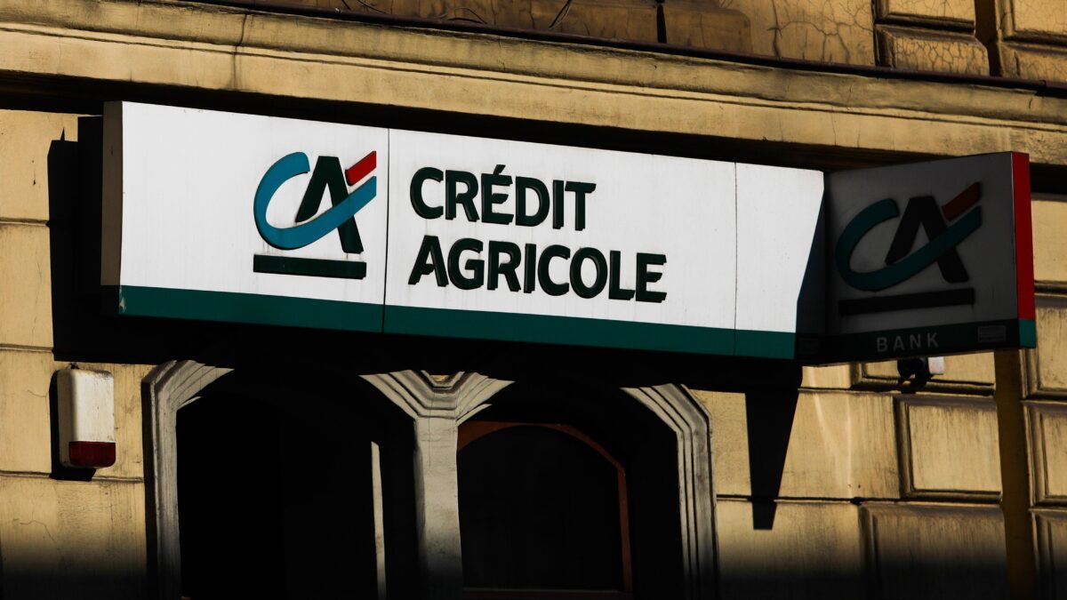 Bpm-Unicredit: Crédit Agricole può essere l’ago della bilancia