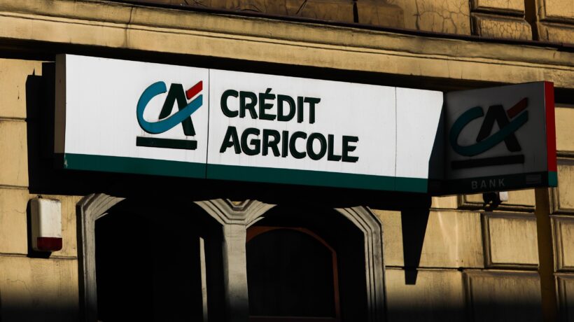 Bpm-Unicredit: Crédit Agricole può essere l’ago della bilancia