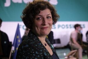 A Strasburgo la scuola si fa gender. Maschietti «agitati» vigilati col Gps