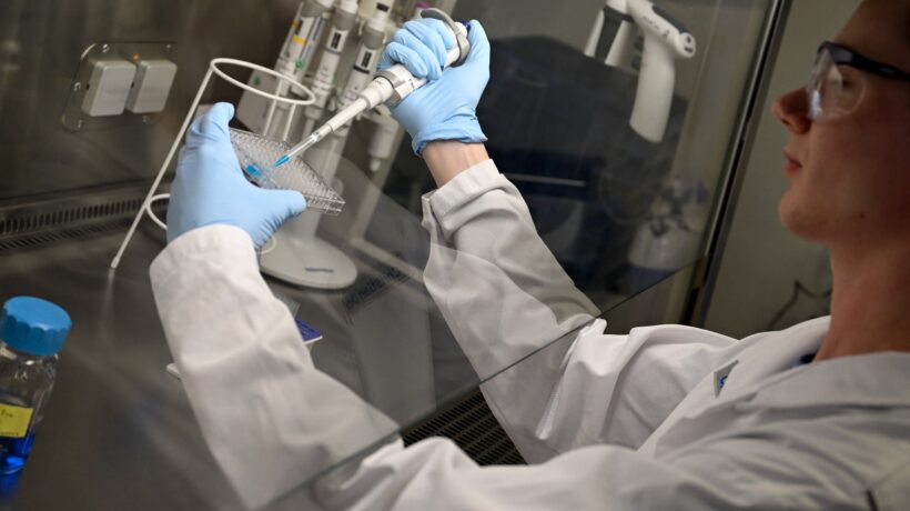 Lo studio finanziato dal ministero: vaccini a mRna inefficaci e inadatti per i fragili