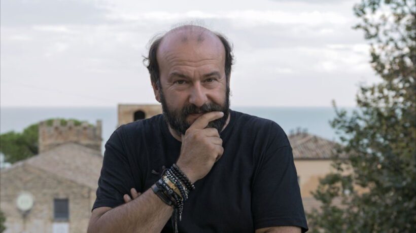 «A Bologna impunità ai centri sociali che in cambio fanno il lavoro sporco»